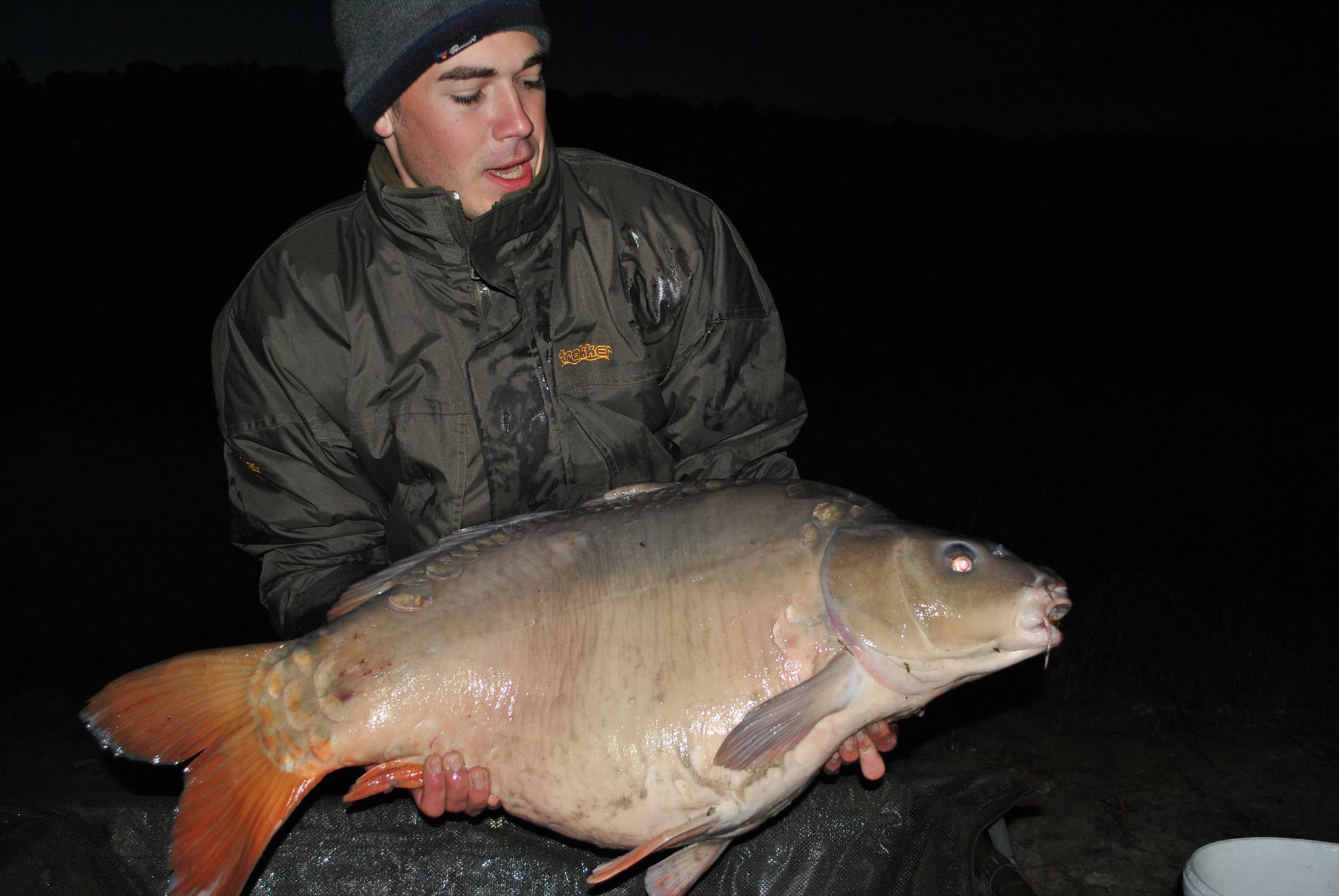 Cetariu 2015 - image111.jpeg